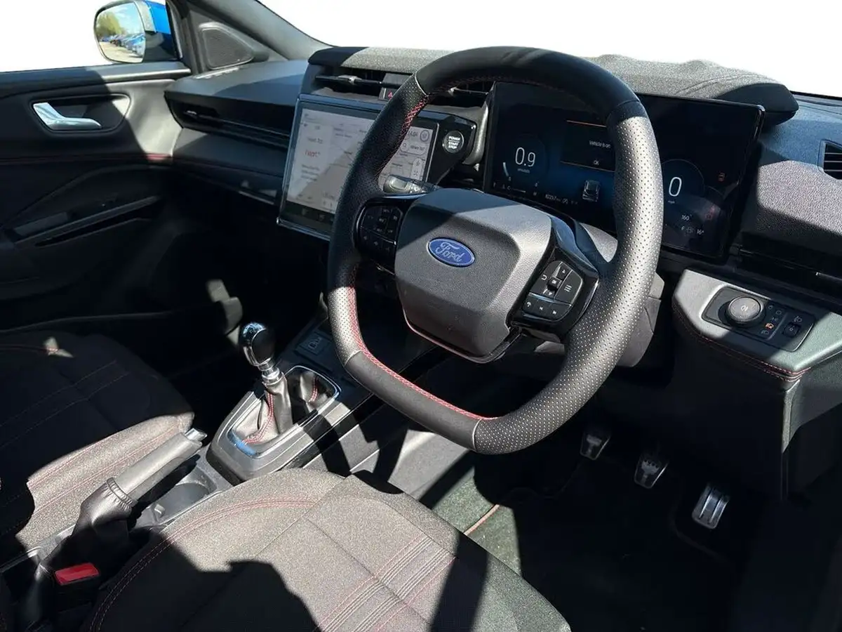 2024-ford-puma-suv-10-st-line-125ps-big-7