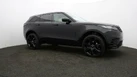 2019-land-rover-range-rover-velar-20-d240-r-dynamic-hse-small-37