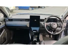2023-honda-eny1-e-elegance-small-3