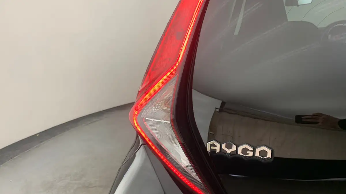 2019-toyota-aygo-10-vvt-i-x-trend-big-38