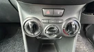 2014-peugeot-208-12-active-vti-3d-small-18