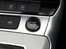 2022-audi-a6-saloon-20-40-tfsi-s-line-small-22