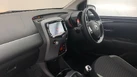 2019-toyota-aygo-10-vvt-i-x-trend-small-1