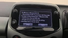 2019-toyota-aygo-10-vvt-i-x-trend-small-25