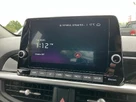 2025-kia-picanto-10-2-small-9