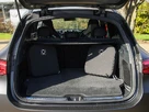 2024-mercedes-benz-glc-class-20-glc-amg-63-s-e-night-edition-premium-plus-suv-small-7