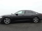 2022-audi-a6-saloon-20-40-tfsi-s-line-small-3