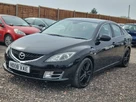 2008-mazda-mazda6-20-ts2-147ps-hatchback-5d-small-8