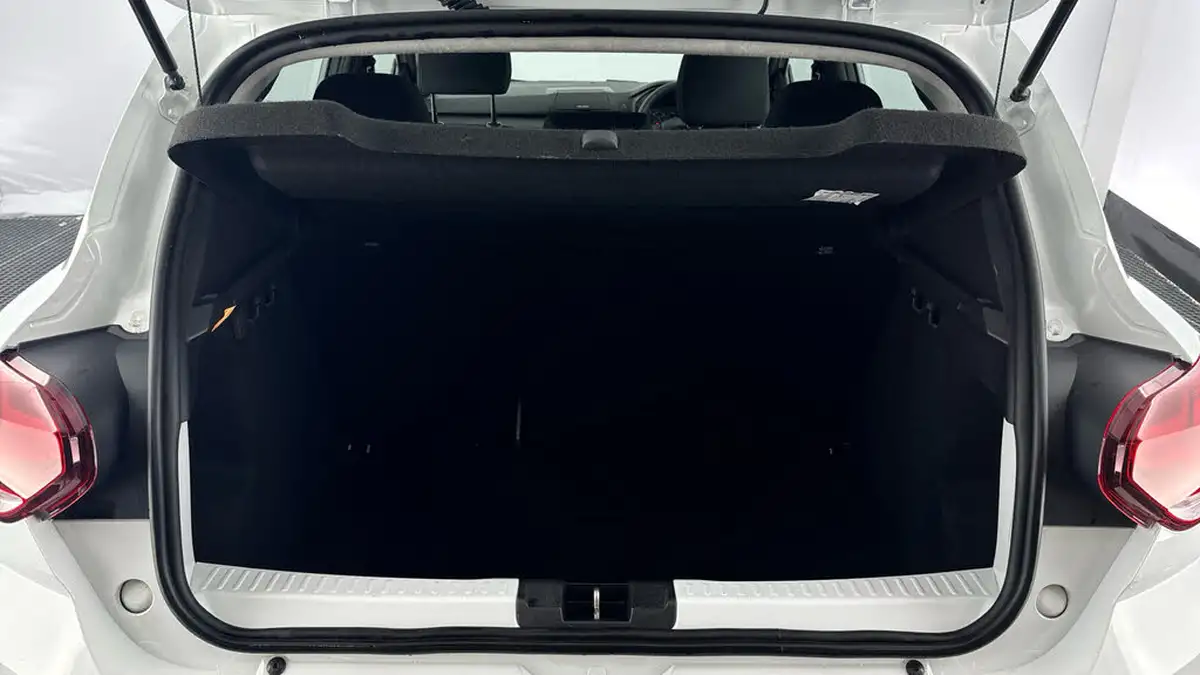 2021-dacia-sandero-10-tce-essential-90bhp-big-14