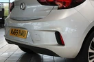2019-vauxhall-astra-14i-16v-turbo-sri-vx-line-nav-ss-small-9