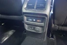 2019-seat-tarraco-15-tsi-evo-se-technology-small-16