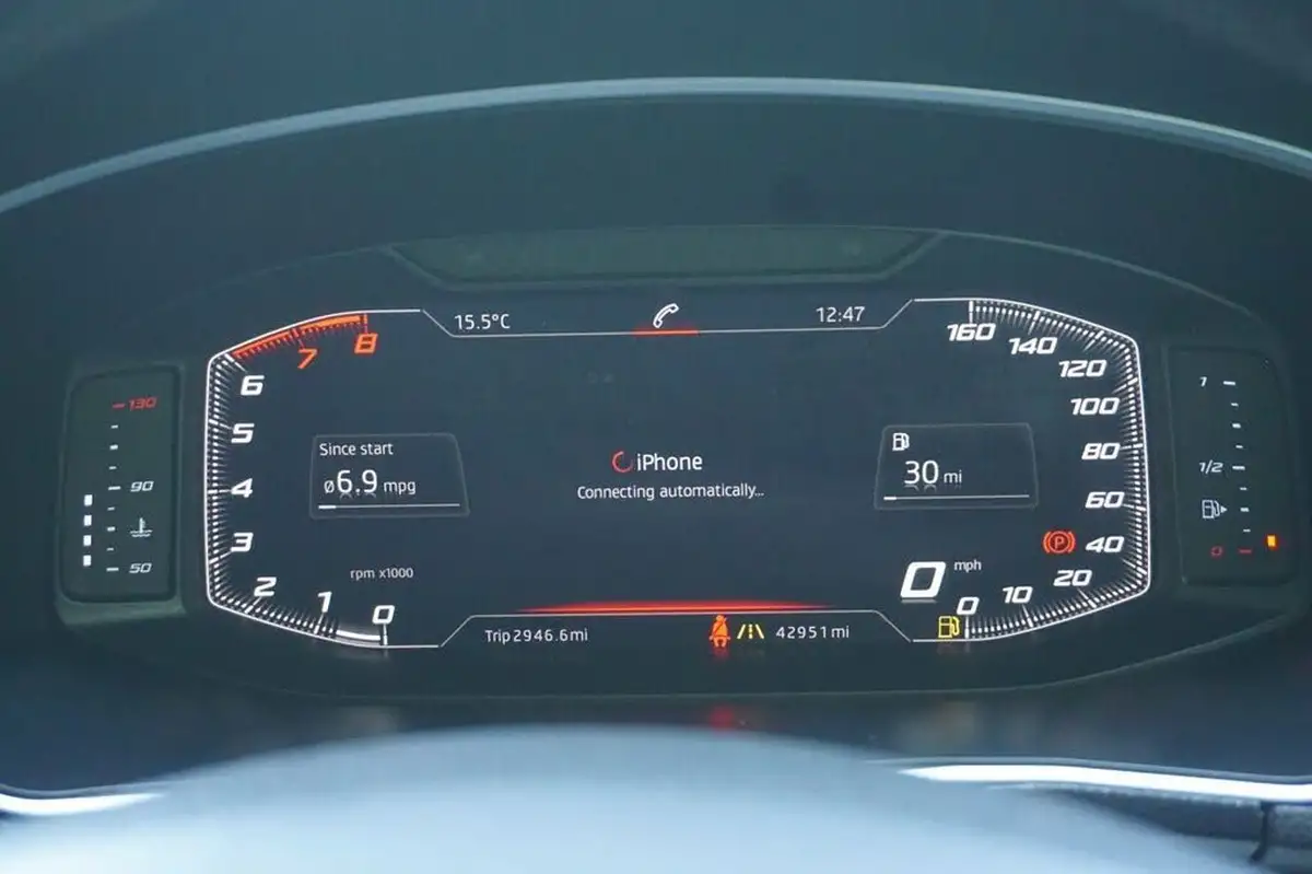 2019-seat-tarraco-15-tsi-evo-se-technology-big-29