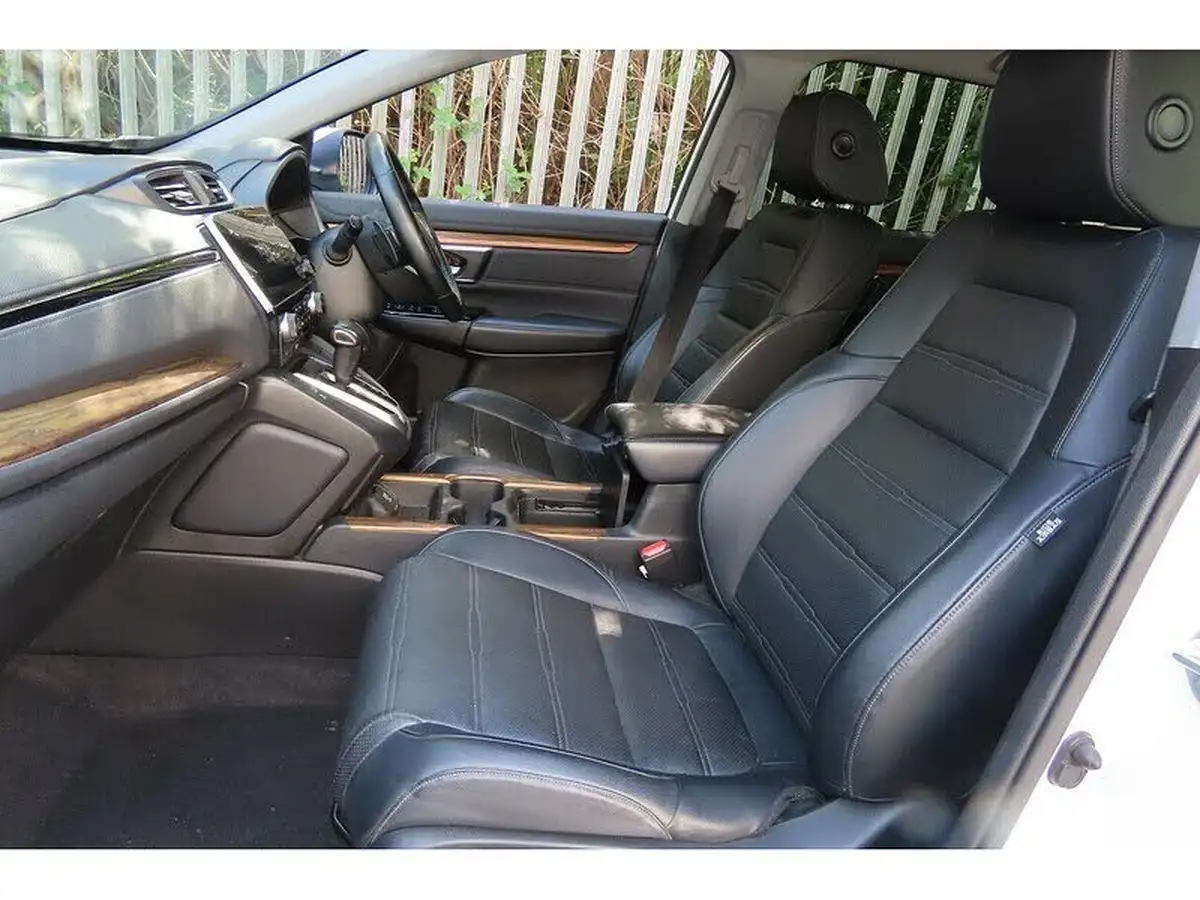 2019-honda-cr-v-15-vtec-turbo-sr-193ps-cvt-big-5
