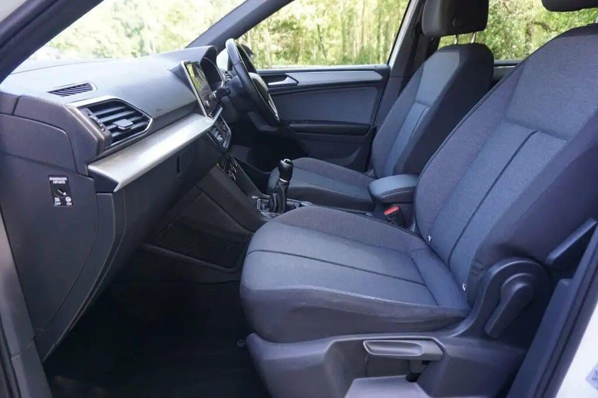 2019-seat-tarraco-15-tsi-evo-se-technology-big-5