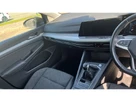 2022-volkswagen-golf-15-tsi-life-130ps-hatchback-small-13