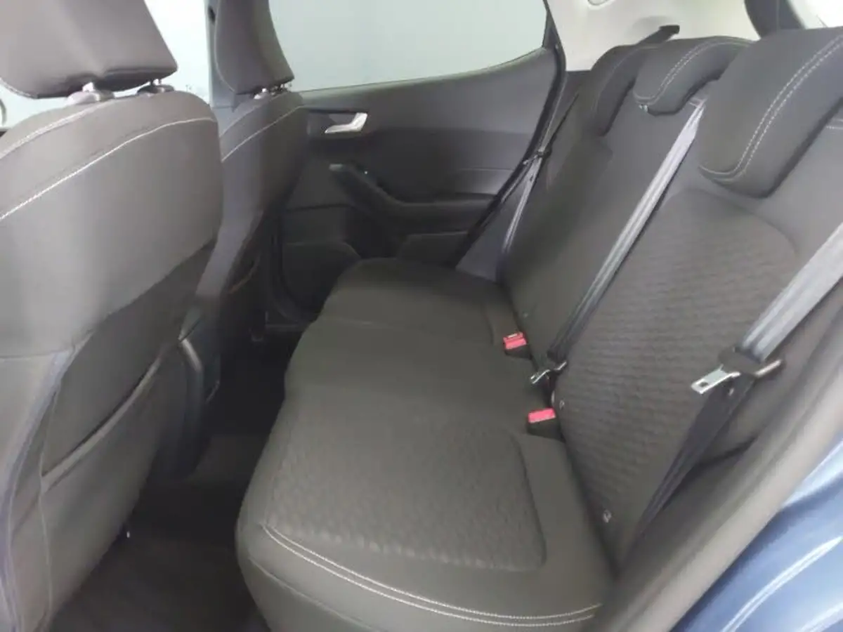 2022-ford-fiesta-10t-titanium-100ps-big-5