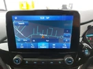 2022-ford-fiesta-10t-titanium-100ps-small-16