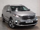 2019-kia-sorento-22-crdi-gt-line-small-0