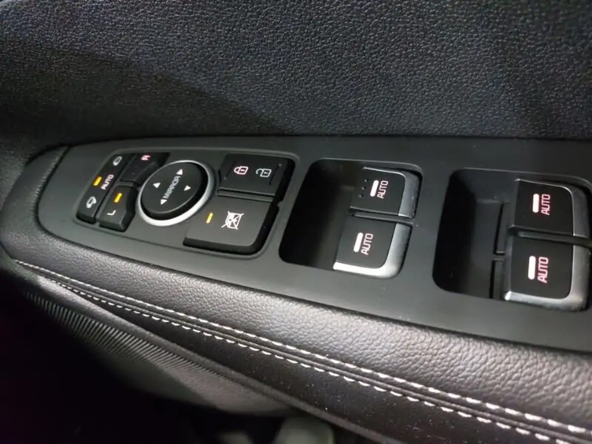 2019-kia-sorento-22-crdi-gt-line-big-17