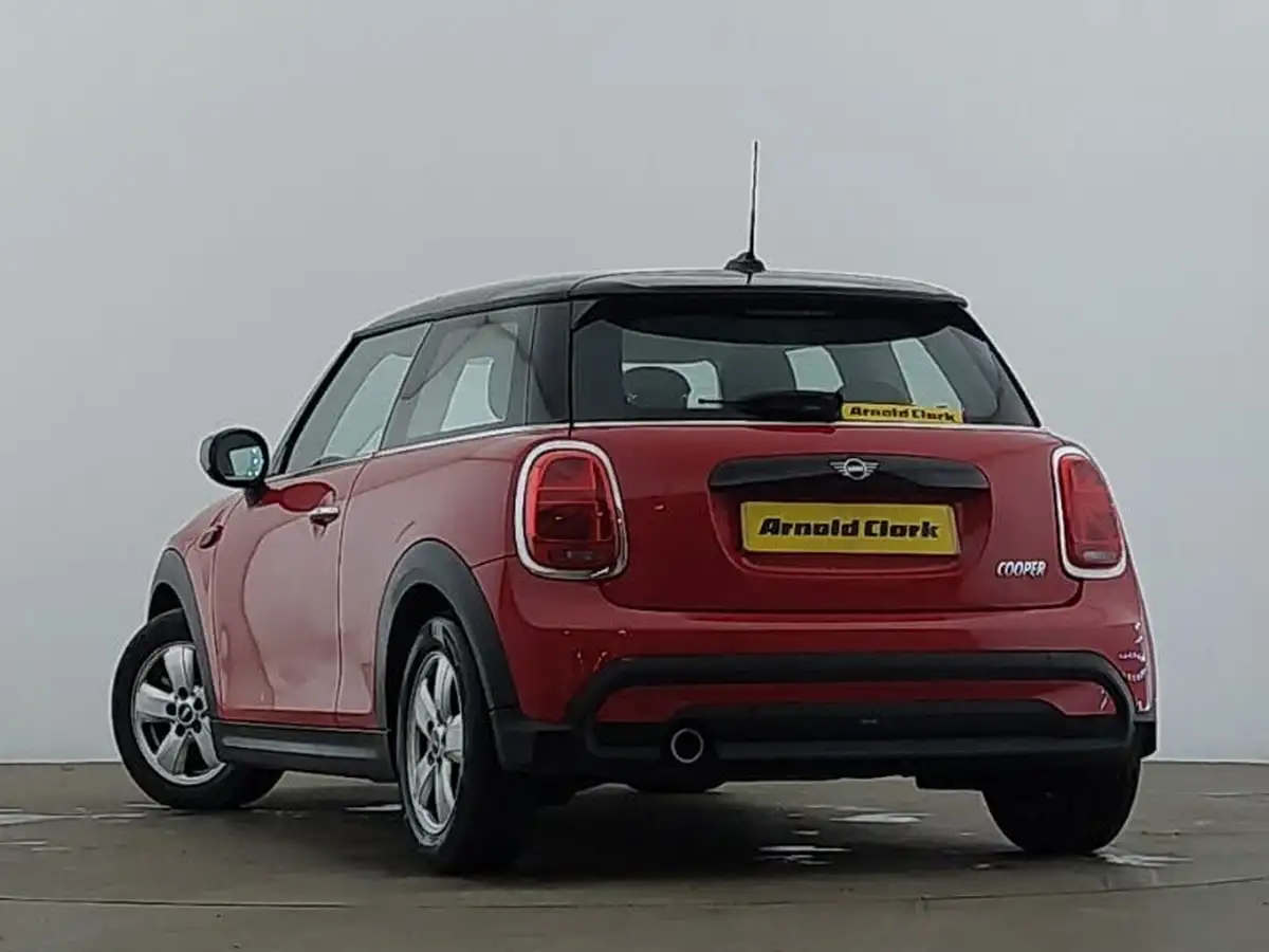 2021-mini-cooper-15-cooper-classic-hatchback-3d-auto-big-1