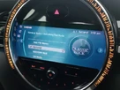 2021-mini-cooper-15-cooper-classic-hatchback-3d-auto-small-12