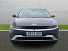 2024-hyundai-ioniq-5-e-advance-228ps-84kwh-small-1