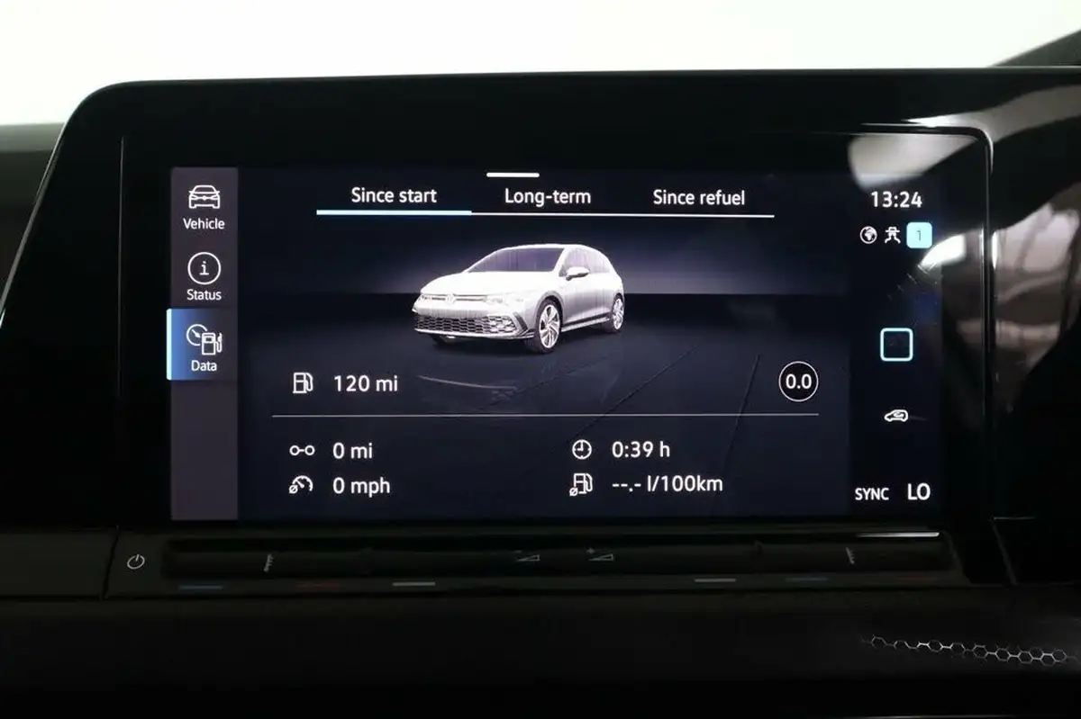 2021-volkswagen-golf-20-tsi-gti-clubsport-big-39