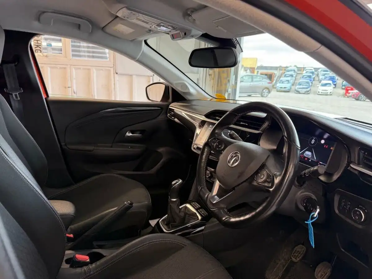 2022-vauxhall-corsa-12i-elite-edition-big-1