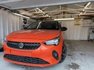 2022-vauxhall-corsa-12i-elite-edition-small-11