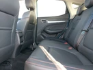 2022-mg-zs-suv-10t-gdi-exclusive-small-5