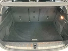 2018-bmw-x2-20td-sdrive18d-sport-small-14
