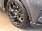2021-toyota-c-hr-18-vvt-i-design-small-8