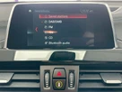 2018-bmw-x2-20td-sdrive18d-sport-small-35