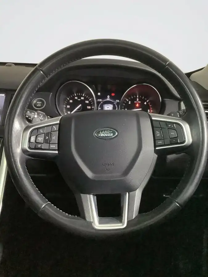 2018-land-rover-discovery-sport-20sd4-hse-big-14