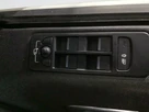 2018-land-rover-discovery-sport-20sd4-hse-small-24
