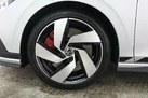 2021-volkswagen-golf-20-tsi-gti-clubsport-small-26