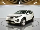 2018-land-rover-discovery-sport-20sd4-hse-small-3