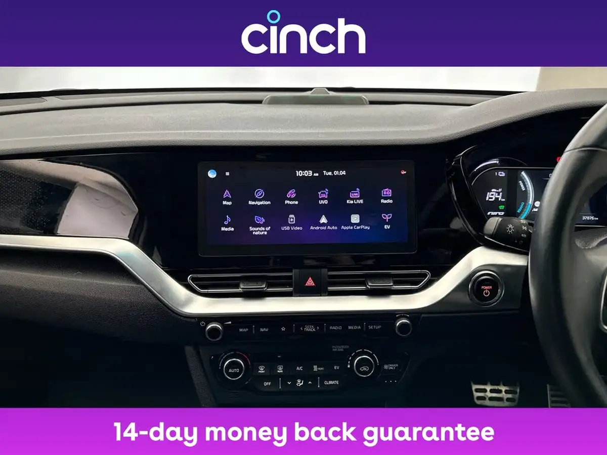 2021-kia-e-niro-ev-4-big-11