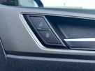 2018-volkswagen-polo-10-tsi-se-small-50