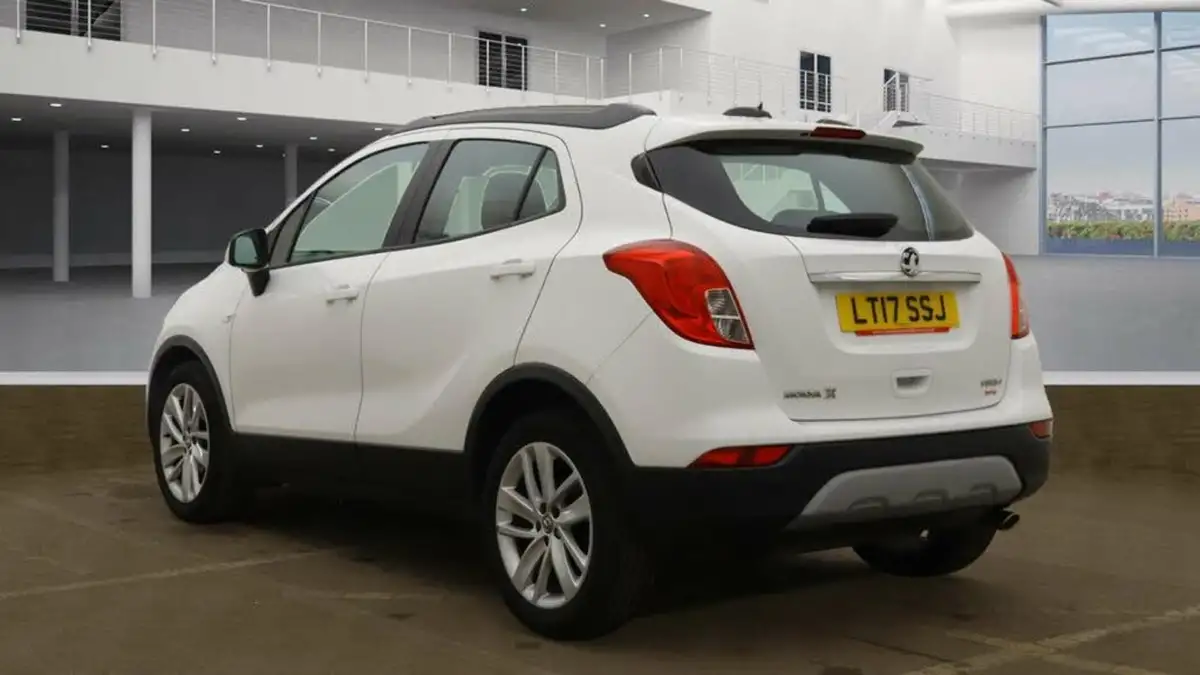 2017-vauxhall-mokka-x-14i-16v-turbo-active-140ps-1364cc-auto-big-2