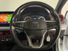 2022-seat-ibiza-10-tsi-fr-110ps-dsg-small-40