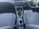 2018-volkswagen-polo-10-tsi-se-small-26