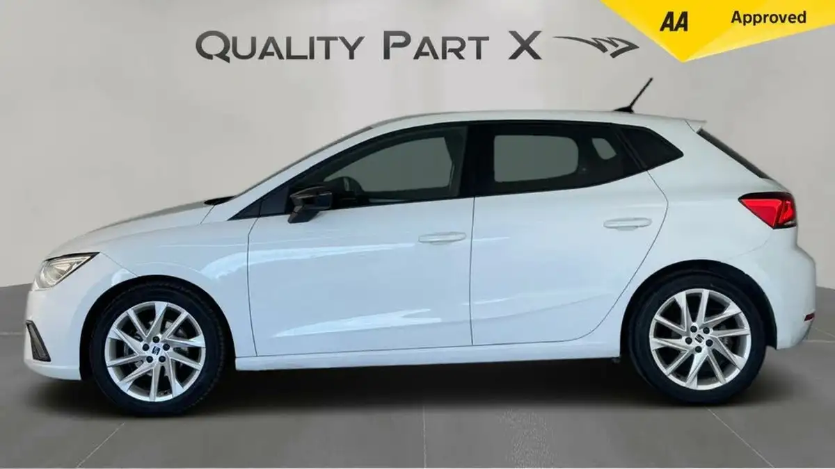 2022-seat-ibiza-10-tsi-fr-110ps-dsg-big-5