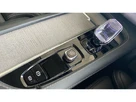 2024-volvo-xc90-20-t8-ultimate-dark-small-21