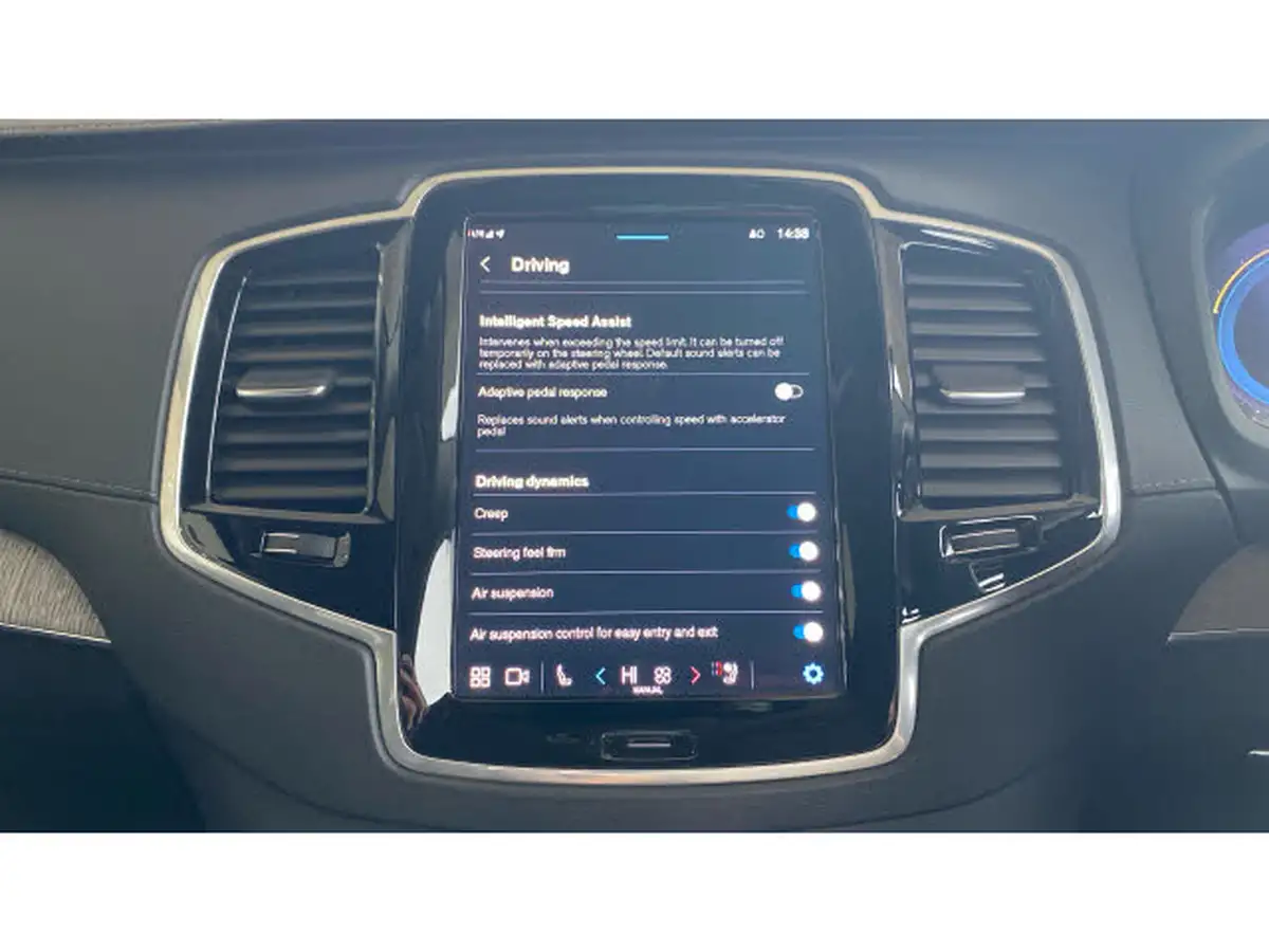 2024-volvo-xc90-20-t8-ultimate-dark-big-34