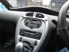 2008-citroen-xsara-picasso-16-desire-small-14