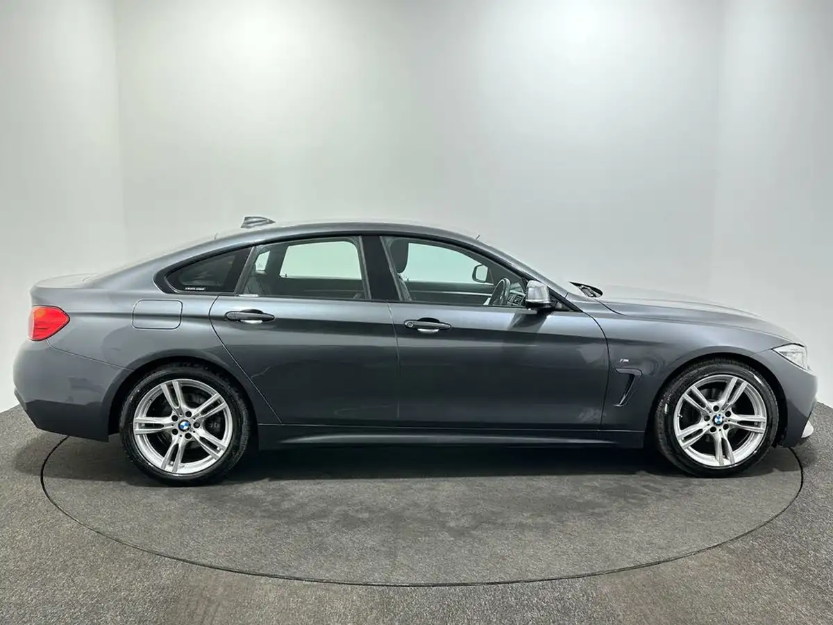 2016-bmw-4-series-20-420i-m-sport-ss-gran-coupe-5d-1998cc-big-7