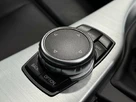2016-bmw-4-series-20-420i-m-sport-ss-gran-coupe-5d-1998cc-small-18