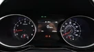 2021-kia-xceed-15-t-gdi-3-small-10