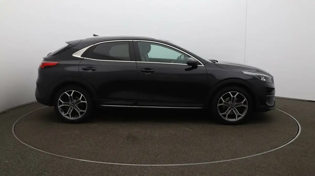 2021-kia-xceed-15-t-gdi-3-big-40